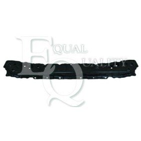 Acquista Traversa da EQUAL QUALITY L02470 a buon mercato per soli 58,61 €