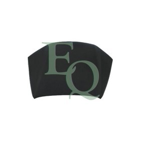Achetez des Capot EQUAL QUALITY L02474 à prix pour 143,28 €