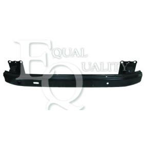 Stoßstangenhalter für HYUNDAI von EQUAL QUALITY