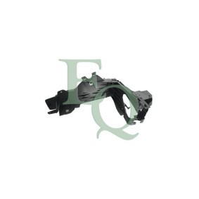 Acquista Componente per faro principale da EQUAL QUALITY online per 5 Sedan (F10) a prezzi moderati