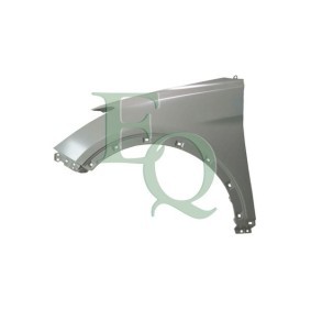 Achetez des Aile EQUAL QUALITY L02505 à prix pour 97,76 €