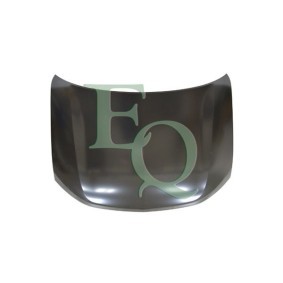 Køb Motorhjelm af EQUAL QUALITY L02517 til den lave pris 3668,57 DKK