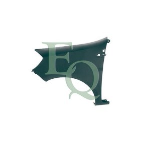 Achetez des Aile EQUAL QUALITY L02548 à prix pour 127,95 €