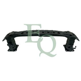 Stoßstangenhalter für FORD von EQUAL QUALITY