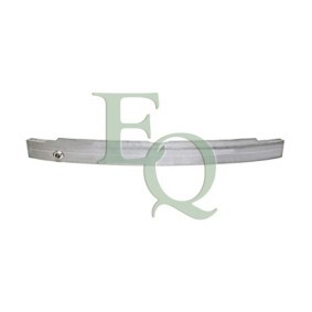 Stoßstangenhalter L02554