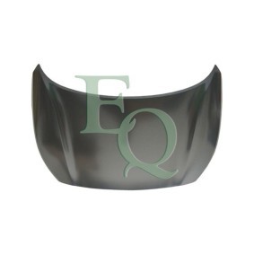 Achetez des Capot EQUAL QUALITY L02563 à prix pour 336,86 €