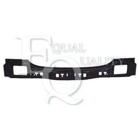 Achetez des Traverse EQUAL QUALITY L02591 à prix pour 155,81 €