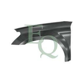 Kotflügel L02616