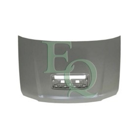 Achetez des Capot EQUAL QUALITY L02620 à prix pour 493,50 €