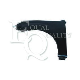 Köp Skärm av EQUAL QUALITY L02621 till det låga priset 1123,61 kr