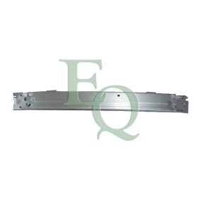Stoßstangenhalter L02638