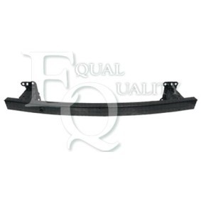 Stoßstangenhalter L02666 von EQUAL QUALITY günstig für 83,73 € online kaufen