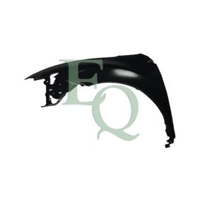 Kotflügel L02676