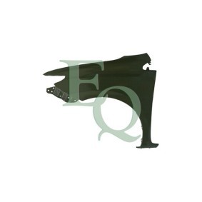 Achetez des Aile EQUAL QUALITY L02723 à prix pour 155,54 €