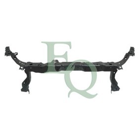 Schlossträger von EQUAL QUALITY für Mokka / Mokka X (J13) günstig online kaufen