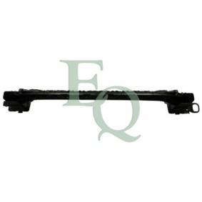 Achetez des Support de pare-chocs EQUAL QUALITY L02760 à prix pour 66,54 €
