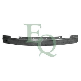 Achetez des Support de pare-chocs EQUAL QUALITY L02781 à prix pour 134,46 €