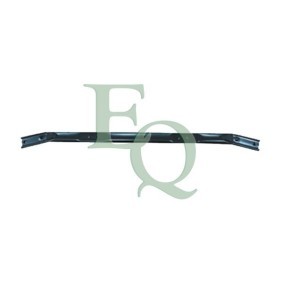 Acquista Traversa da EQUAL QUALITY L02795 a buon mercato per soli 95,01 €
