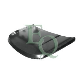 Achetez des Capot EQUAL QUALITY L02799 à prix pour 1333,82 €