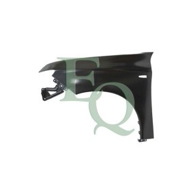 Achetez des Aile EQUAL QUALITY L02826 à prix pour 289,60 €