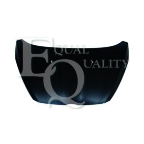 Achetez des Capot EQUAL QUALITY L02853 à prix pour 433,72 €