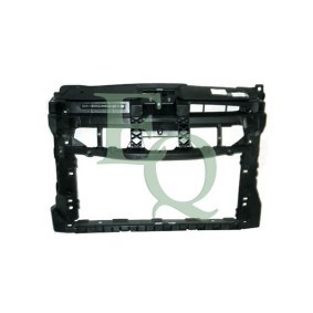 Schlossträger von EQUAL QUALITY für Beetle Schrägheck (5C1, 5C2) günstig online kaufen