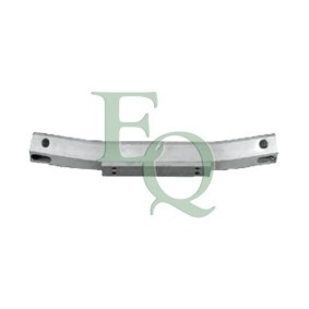 Stoßstangenträger L03004 von EQUAL QUALITY günstig für 189,21 € online kaufen