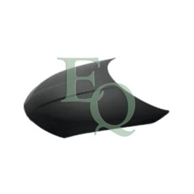 Motorhaube L03007