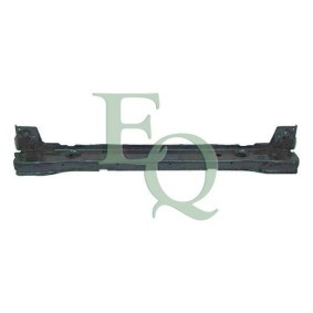 Querträger von EQUAL QUALITY L03022