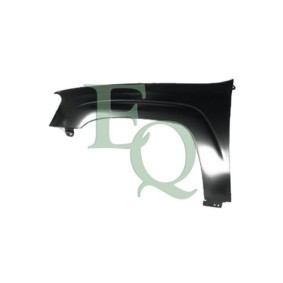 Kotflügel L03051