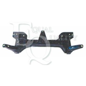 Acquista Ponte assale da EQUAL QUALITY L03074 a buon mercato per soli 686,80 €