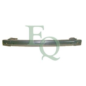 Stoßstangenträger L03078 für HONDA