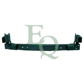 Stoßstangenträger L03081 für HONDA