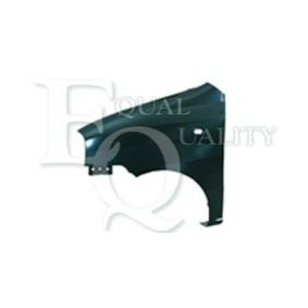 Achetez des Aile EQUAL QUALITY L03102 à prix pour 82,38 €