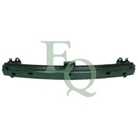 Stoßstangenträger L03105 von EQUAL QUALITY günstig für 57,78 € online kaufen