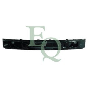 Stoßstangenträger L03123 von EQUAL QUALITY günstig für 150,47 € online kaufen