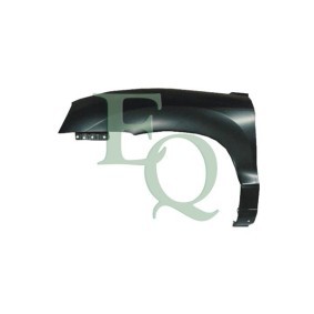 Achetez des Aile EQUAL QUALITY L03125 à prix pour 56,19 €