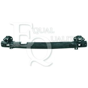 Stoßstangenträger L03225 von EQUAL QUALITY günstig für 74,98 € online kaufen