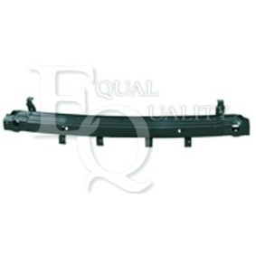 Stoßstangenträger L03226 von EQUAL QUALITY günstig für 101,16 € online kaufen