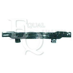 Stoßstangenträger L03231 von EQUAL QUALITY günstig für 175,94 € online kaufen