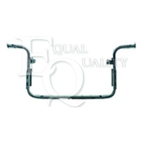 Querträger von EQUAL QUALITY L03266