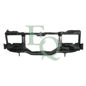 Køb Frontpanel af EQUAL QUALITY L03285 til den lave pris 1081,63 DKK