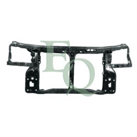 Køb Frontpanel af EQUAL QUALITY L03291 til den lave pris 1441,17 DKK