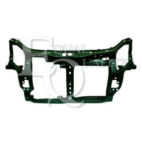 Køb Frontpanel af EQUAL QUALITY L03293 til den lave pris 2038,68 DKK