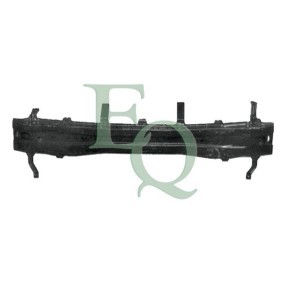 Comprar Soporte, parachoques de EQUAL QUALITY L03297 a bajo precio de 114,80 €