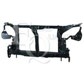 Køb Frontpanel af EQUAL QUALITY L03301 til den lave pris 673,23 DKK