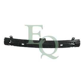 Acquista Rinforzo paraurti da EQUAL QUALITY online per RIO II (JB) a prezzi moderati