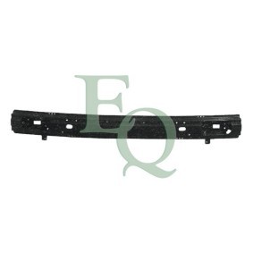 Acquista Rinforzo paraurti da EQUAL QUALITY online per RIO II (JB) a prezzi moderati