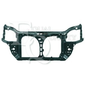 Achetez des Traverse EQUAL QUALITY L03312 à prix pour 146,07 €