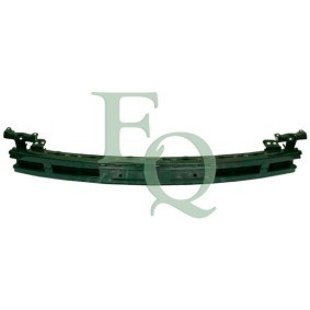 Stoßstangenhalter L03324